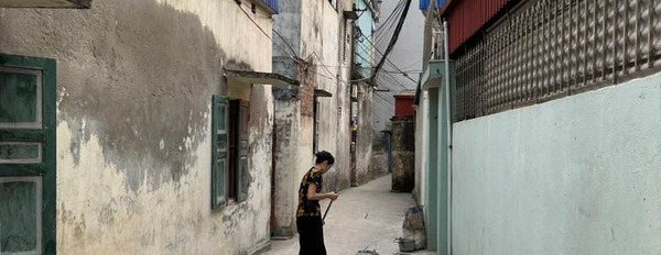 Bán nhà 3 tầng ngõ đường Song Hào, thành phố Nam Định-03