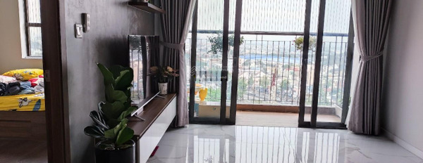 Mua nhà nơi xa, bán chung cư vị trí thuận lợi Phạm Văn Đồng, An Bình bán ngay với giá siêu rẻ chỉ 3.1 tỷ có diện tích trung bình 85m2-03