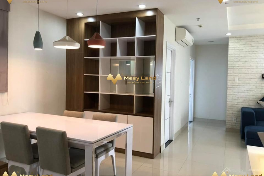 Cho thuê căn hộ có dt gồm 60m2 vị trí ngay Phường Hòa Thạnh, Quận Tân Phú thuê ngay với giá hữu nghị 10 triệu/tháng lh tư vấn thêm-01