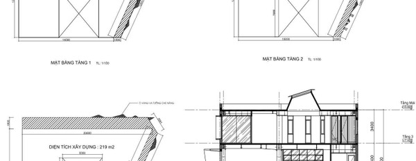 Mặt tiền tọa lạc ngay ở Quận 2, Hồ Chí Minh cho thuê nhà thuê ngay với giá hạt dẻ 190 triệu/tháng-03