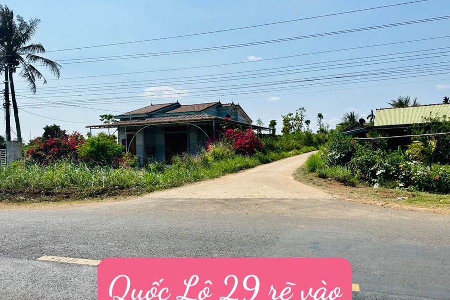 Mua bán đất Quận 8, Hồ Chí Minh-01