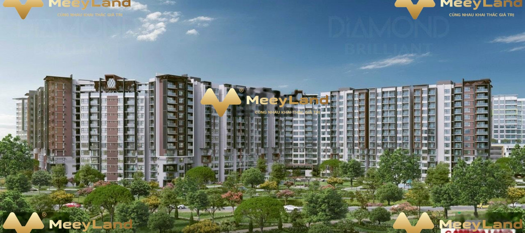 Diện tích 112 m2, bán chung cư giá chỉ từ 5.7 tỷ vị trí đặt tại Đường N1, Quận Tân Phú, căn hộ gồm có 2 PN, 2 WC lh ngay!