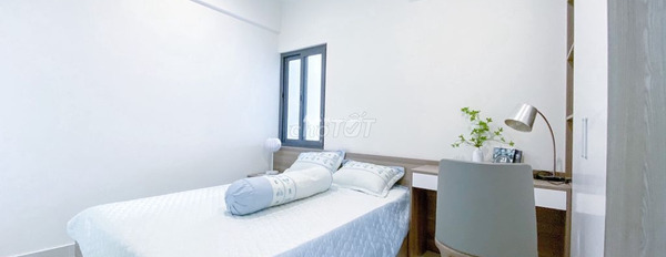 Chung cư 2 PN, bán căn hộ vị trí tốt tại Phường 2, Tây Ninh, trong căn hộ nhìn chung gồm có 2 phòng ngủ, 2 WC lh để xem ngay-02
