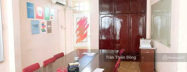 Vị trí cực kì thuận lợi ngay tại Phan Tôn, Hồ Chí Minh bán nhà bán ngay với giá ưu đãi 25 tỷ trong căn này bao gồm 8 PN 6 WC-03