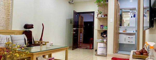 Cho thuê căn hộ nằm trên Tân Phong, Quận 7, giá thuê sang tên chỉ 15 triệu/tháng diện tích rộng 87m2-02