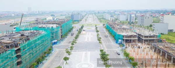 Bám đất tại Tân Tiến, Bắc Giang. Diện tích 84m2-02