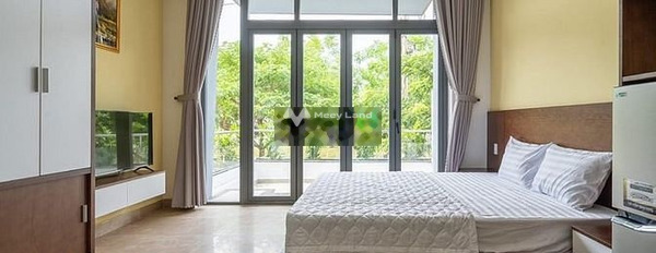 Không sử dụng hết cho thuê condotel vị trí đẹp ngay trên Nam Sơn 1, Hòa Cường Bắc giá thuê phải chăng chỉ 5.2 triệu/tháng có diện tích sàn 40m2-03