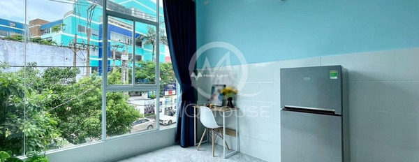 Giấy tờ đầy đủ, cho thuê căn hộ thuê ngay với giá quy định 5.2 triệu/tháng vị trí đẹp tọa lạc gần Phú Trung, Tân Phú có diện tích chuẩn 30m2-02