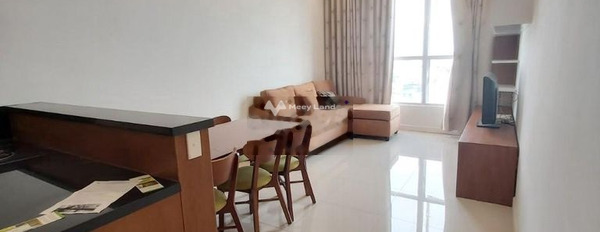 Chung cư 2 PN, cho thuê căn hộ vị trí đẹp tọa lạc trên Tân Bình, Hồ Chí Minh, căn hộ bao gồm 2 phòng ngủ, 2 WC lh thương lượng thêm-03