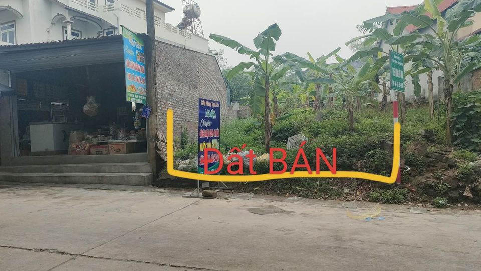 Mua bán nhà riêng thành phố vĩnh yên tỉnh vĩnh phúc giá 1.1 tỷ-2