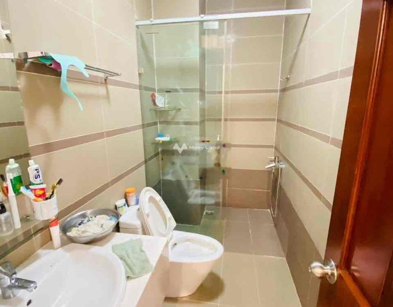 Giá 2.95 tỷ bán nhà diện tích chuẩn 90m2 vị trí mặt tiền nằm tại Hoàng Văn Thụ, Phường 5 vị trí thuận lợi-01