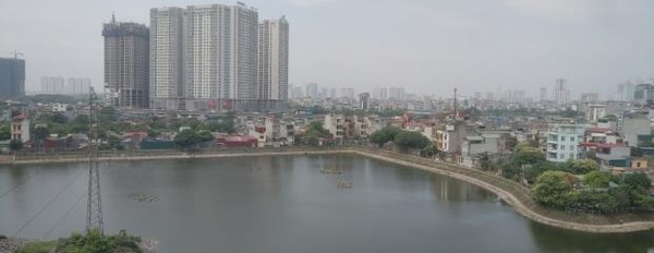 Bán mảnh đất 50m2 tại đường Hoàng Đạo Thành, phường Khương Đình, giá 6 tỷ-03