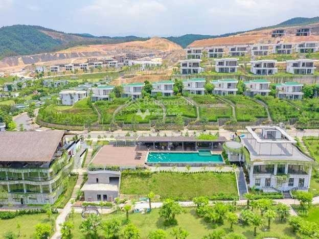 12 tỷ, bán biệt thự có diện tích chung là 600m2 vị trí ngay ở Quốc Lộ 6, Lương Sơn giá rẻ bất ngờ-01