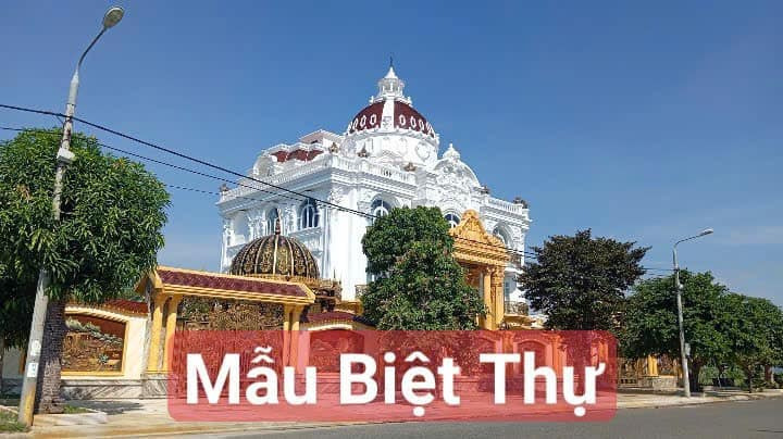 Bán đất thành phố Tam Kỳ tỉnh Quảng Nam giá 9.5 tỷ-3