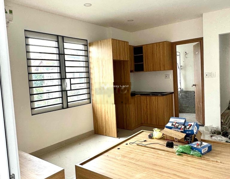Cho thuê chung cư ngôi nhà có nội thất gần gũi Nội thất đầy đủ vị trí đặt vị trí ở An Phú, Hồ Chí Minh giá thuê mong muốn 6 triệu/tháng-01