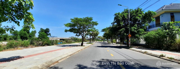 Từ 450 triệu bán đất diện tích 120m2 vị trí mặt tiền nằm trên Phú Thọ, Thủ Dầu Một-03