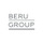 Công ty Cổ phần Beru Group