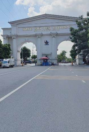 Cần bán đất quận Ba Đình, Hà Nội, giá 7 tỷ