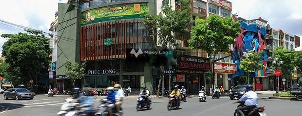 Có 150m2 cho thuê cửa hàng mặt tiền trung tâm 8 mét vị trí đặt ở tại Phan Xích Long, Phú Nhuận thuê ngay với giá đề cử 120 triệu/tháng giá tốt-02