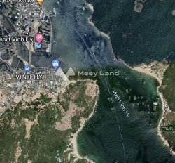 Từ 22 tỷ bán đất diện tích trong khoảng 12000m2 mặt tiền tọa lạc trên Ninh Hải, Ninh Thuận-03