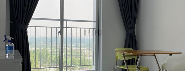 Dự án Conic Riverside, bán căn hộ mặt tiền tọa lạc gần Phường 7, Hồ Chí Minh với tổng diện tích 67m2-02