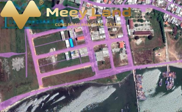 Huyện Phú Vang, Tỉnh Thừa Thiên Huế 1.3 tỷ bán đất, hướng Đông Nam Có tổng diện tích 180 m2-01