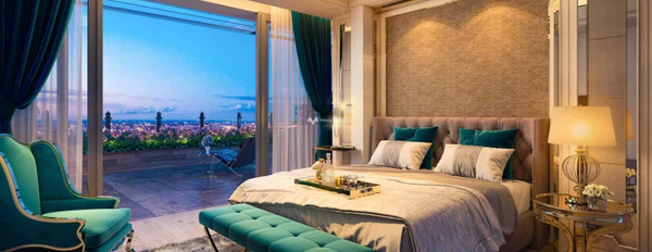 Hướng Nam, bán chung cư tổng quan ngôi căn hộ này gồm Cơ bản vị trí đẹp ở Hoàng Văn Thụ, Hồng Bàng bán ngay với giá sang tên chỉ 6.5 tỷ-03