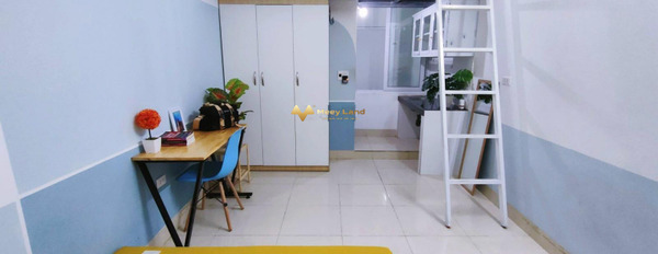 Có diện tích gồm 25m2 cho thuê phòng trọ vị trí mặt tiền ở Quận Thanh Xuân, Hà Nội tổng quan phòng bao gồm Full đồ nội thất, 1 WC giá rẻ bất ngờ-03