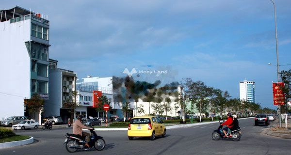 Tọa lạc ngay ở Hòa Cường Nam, Đà Nẵng bán đất, giá cực kì tốt chỉ 16 tỷ diện tích khoảng là 150m2-01