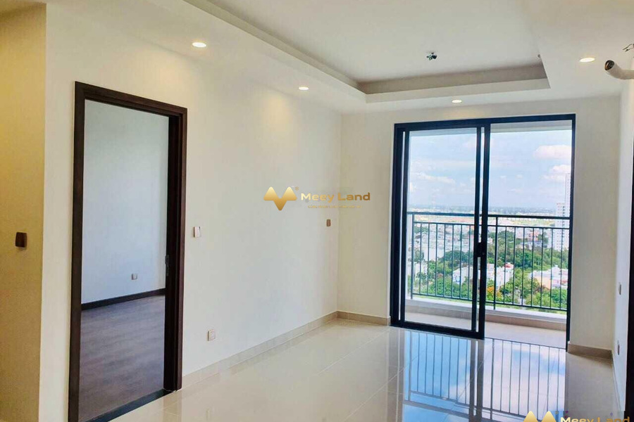 Vị trí dự án nằm ngay Q7 Boulevard, bán chung cư, giá bán đề cử 2.75 tỷ vị trí đặt vị trí nằm tại Quận 7, Hồ Chí Minh có dt tổng 70m2-01