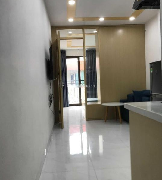 Cho thuê chung cư vị trí thuận lợi tọa lạc ở Đống Đa, Hà Nội thuê ngay với giá công khai 6 triệu/tháng-01