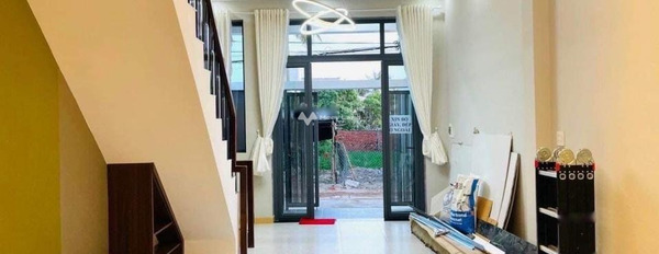 Bán nhà ở có diện tích gồm 48m2 bán ngay với giá cực rẻ từ 2.35 tỷ mặt tiền nằm ngay trên Trần Vĩnh Kiết, Ninh Kiều-03