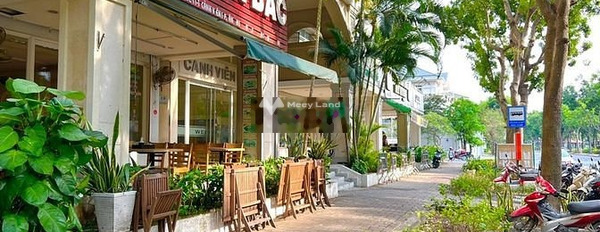 95m2 cho thuê shophouse với giá ưu đãi 30 triệu/tháng vị trí đẹp nằm ngay Tân Phong, Hồ Chí Minh vào ở ngay-03