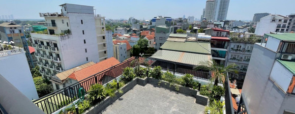 Diện tích 179m2 bán nhà ở tọa lạc tại Tô Ngọc Vân, Hà Nội hướng Đông - Nam vui lòng liên hệ để xem trực tiếp-02