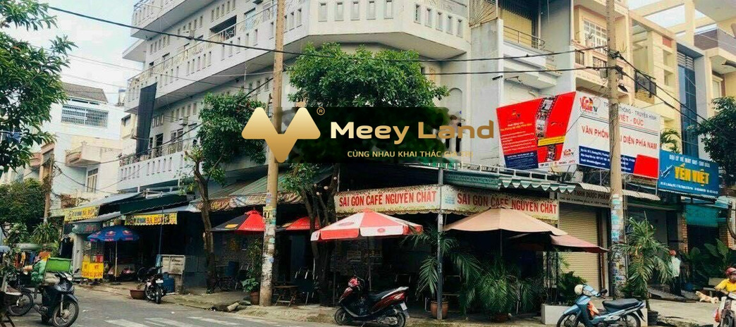 Không còn phương án bán nhà vị trí thuận lợi nằm tại Tây Thạnh, Hồ Chí Minh giá bán chỉ từ chỉ 12.95 tỷ có diện tích 86m2 hướng Tây trong nhà nhìn chu...