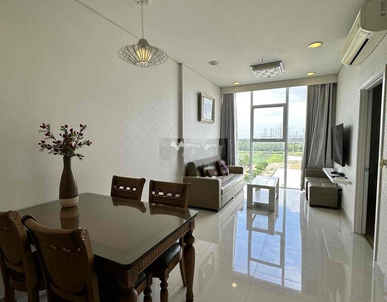 Bán chung cư vị trí đặt gần Hòa Phú, Thủ Dầu Một, bán ngay với giá siêu khủng chỉ 2.35 tỷ với diện tích chuẩn 78m2-01