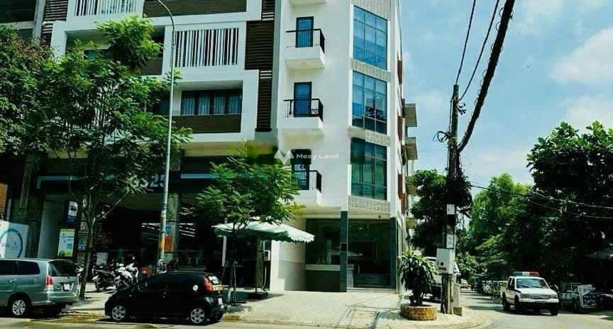 Diện tích 183m2 bán nhà ở vị trí thuận lợi tọa lạc trên Quận 11, Hồ Chí Minh hãy nhấc máy gọi ngay