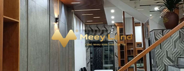 Bán nhà vị trí tiện lợi Phố Nguyễn Huy Tự, Phường Hòa Minh giá bán vô cùng rẻ 4.15 tỷ có dt 76 m2 căn này có tổng 4 phòng ngủ-03