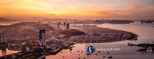 Khoảng 222 tỷ bán đất Diện tích nền 2017m2 vị trí thuận lợi tại Hoàng Quốc Việt, Hạ Long, hướng Tây - Nam-02
