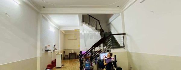 Cho thuê nhà mặt tiền nằm ở Phạm Văn Đồng, An Hải Bắc, giá thuê liền 10 triệu/tháng có diện tích trung bình 80m2-02