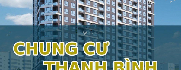 Giá chỉ 3.1 tỷ bán căn hộ diện tích khoảng 63.3m2 vị trí đẹp ở Hoàng Mai, Hà Nội-02