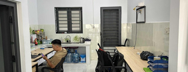 Nhà gồm 4 phòng ngủ bán nhà bán ngay với giá cực mềm từ 5.85 tỷ diện tích khoảng 64m2 trong Bình Tân, Hồ Chí Minh-03