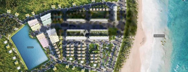 Đầu tư bất động sản bán đất Thanh Trạch, Quảng Bình với diện tích rộng 160m2-02