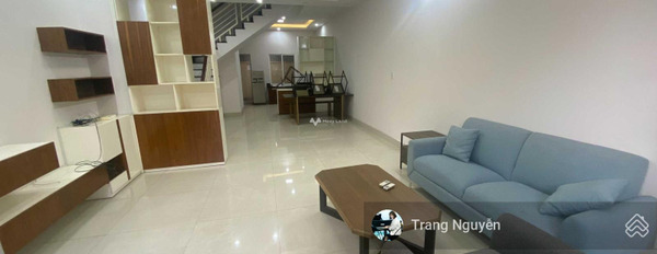 3 phòng ngủ, bán biệt thự, bán ngay với giá khởi điểm từ 5.7 tỷ diện tích thực là 150m2 vị trí đẹp tọa lạc ở Thuận An, Bình Dương-03