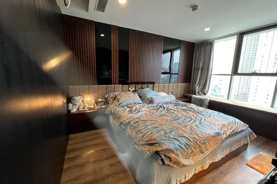 Cho thuê căn hộ vị trí đặt ngay ở Cầu Giấy, Hà Nội, giá thuê cạnh tranh từ 26 triệu/tháng diện tích rộng rãi 168m2-01