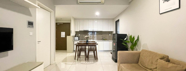 Đầy đủ, cho thuê căn hộ diện tích là 55m2 vị trí đặt ngay ở Xa Lộ Hà Nội, Hồ Chí Minh thuê ngay với giá siêu ưu đãi từ 14 triệu/tháng-03