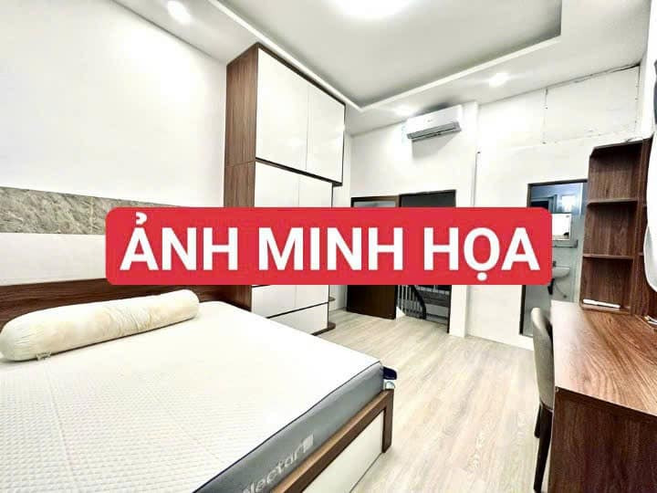 Bán nhà riêng quận 11 thành phố Hồ Chí Minh giá 4.0 tỷ-1