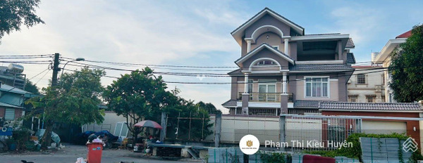 Diện tích khoảng 320m2 bán nhà vị trí thuận lợi nằm trên Liên Phường, Hồ Chí Minh giá tốt nhất-03