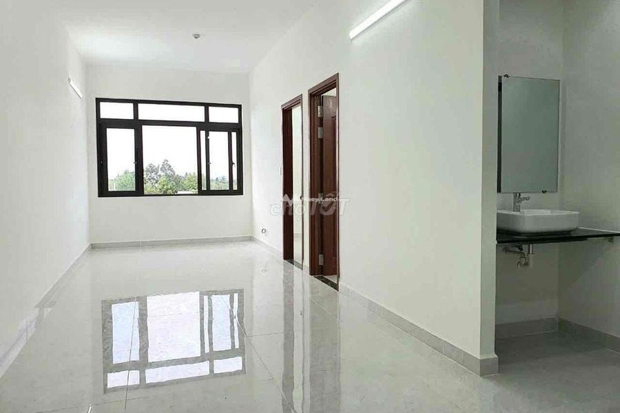 Cho thuê căn hộ, vị trí tiện lợi ngay tại Lê Hồng Nhi, Ba Láng thuê ngay với giá bất ngờ từ 5 triệu/tháng có diện tích gồm 59m2-01