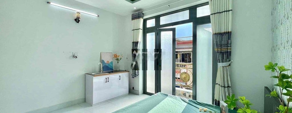 Cho thuê căn hộ, nằm trên Bình Trị Đông, Hồ Chí Minh thuê ngay với giá đề xuất từ 4 triệu/tháng diện tích chuẩn 25m2-03